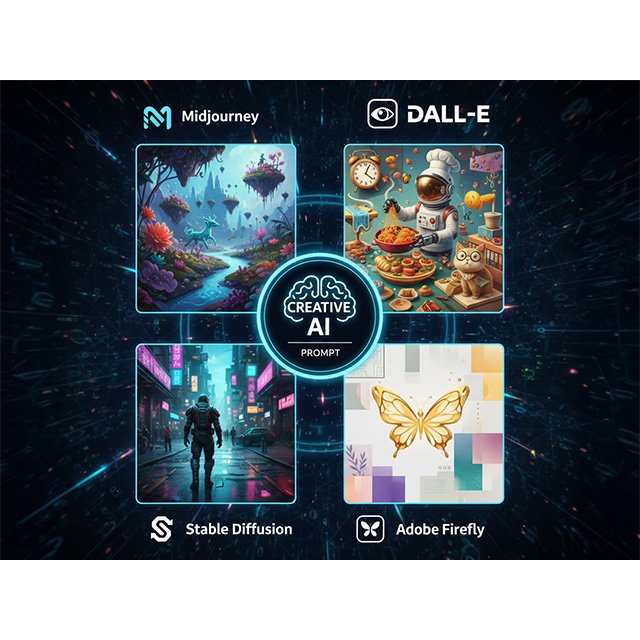 IA : mythe ou menace ?