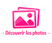 vignette AC2019
