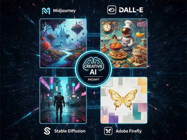 IA : mythe ou menace ?